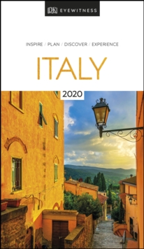 Image for Italy.