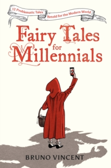 Image for Fairy Tales for Millennials
