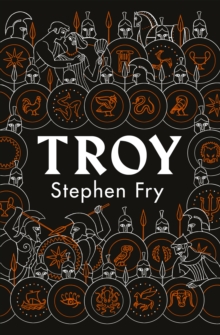 Image for Troy