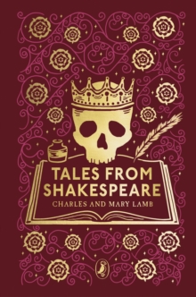 Image for Tales from Shakespeare