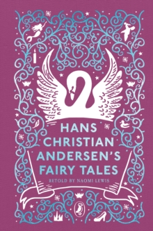 Image for Hans Christian Andersen's Fairy Tales