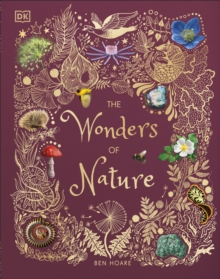 Image for The Wonders of Nature