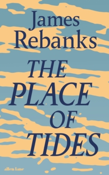 Image for The Place of Tides