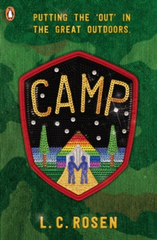 Image for Camp