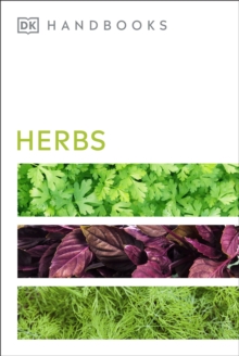 Image for Herbs