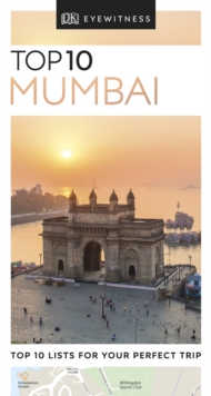 Image for Top 10 Mumbai.