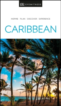 Image for Caribbean.