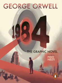 Image for Nineteen Eighty-Four