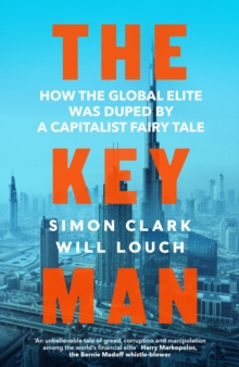 Key Man