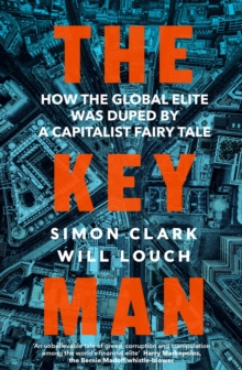 Key Man