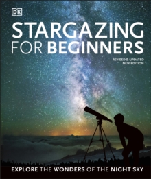 Image for Stargazing for Beginners