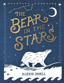 Image for The Bear in the Stars