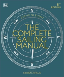 The Complete Sailing Manual