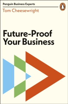 Image for Future-Proof Your Business
