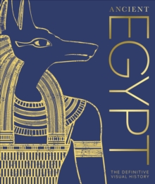Image for Ancient Egypt