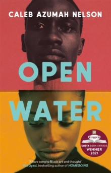 Image for Open water
