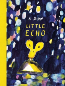Image for Little Echo