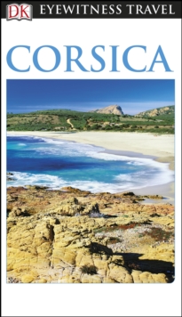 Image for Corsica.