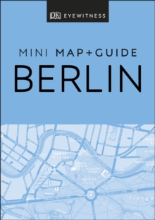 Image for Berlin.