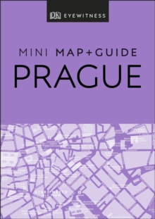 Image for Prague.