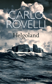 Image for Helgoland