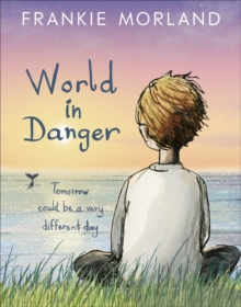 Image for World in danger