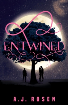 Entwined