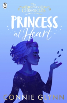 Image for Princess at Heart