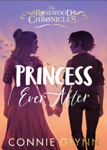 Image for Princess Ever After