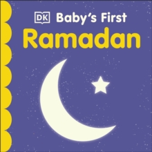 Image for Baby's First Ramadan