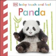 Image for Panda