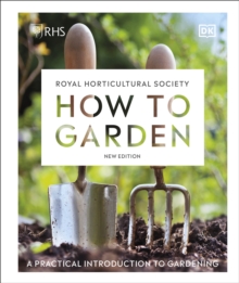 Image for How to garden