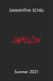 Image for Swallow