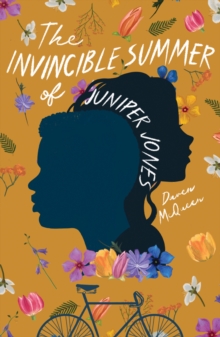 Image for The Invincible Summer of Juniper Jones