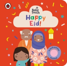 Image for Happy Eid!