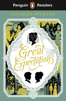 Image for Penguin Readers Level 6: Great Expectations (ELT Graded Reader)