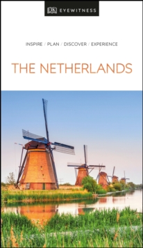 Image for The Netherlands