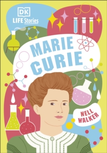 Image for DK Life Stories Marie Curie