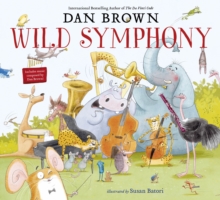 Image for Wild Symphony