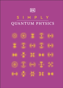 Image for Simply Quantum Physics