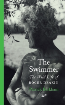 Image for The Swimmer