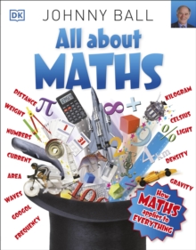 Image for All about maths