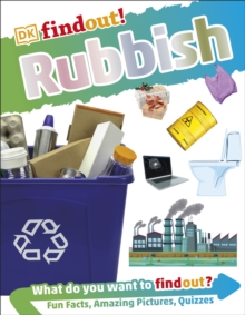 Image for Rubbish