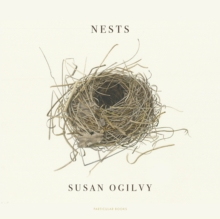 Nests