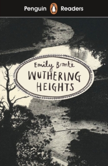 Wuthering Heights - Bront, Emily