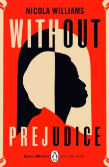 Image for Without prejudice