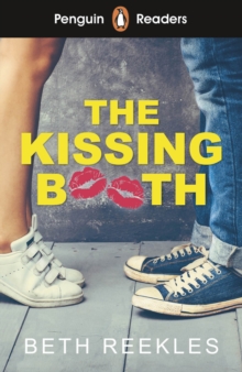 Image for The Kissing Booth