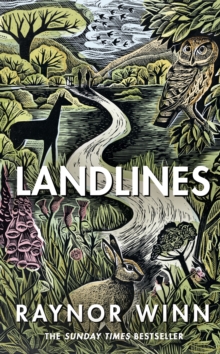 Landlines - Winn, Raynor