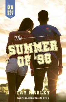 Image for The Summer of '98