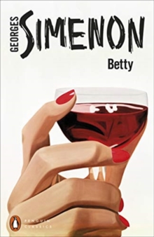 Image for Betty